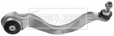 BORG & BECK bca7395 -  Рычаг независимой подвески колеса, подвеска колеса